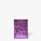 B6 TPU NON-WOVEN