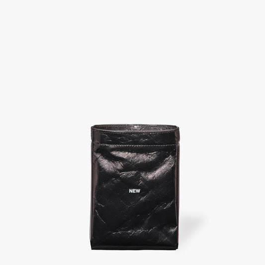 B6 TPU NON-WOVEN
