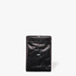 B6 TPU NON-WOVEN
