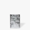 B6 TPU NON-WOVEN