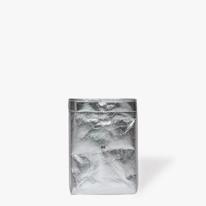 B6 TPU NON-WOVEN