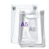 A5 PVC