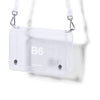 B6 PVC
