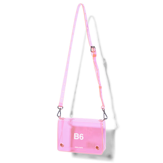 Nana nana b6 on sale bag