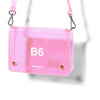 B6 PVC