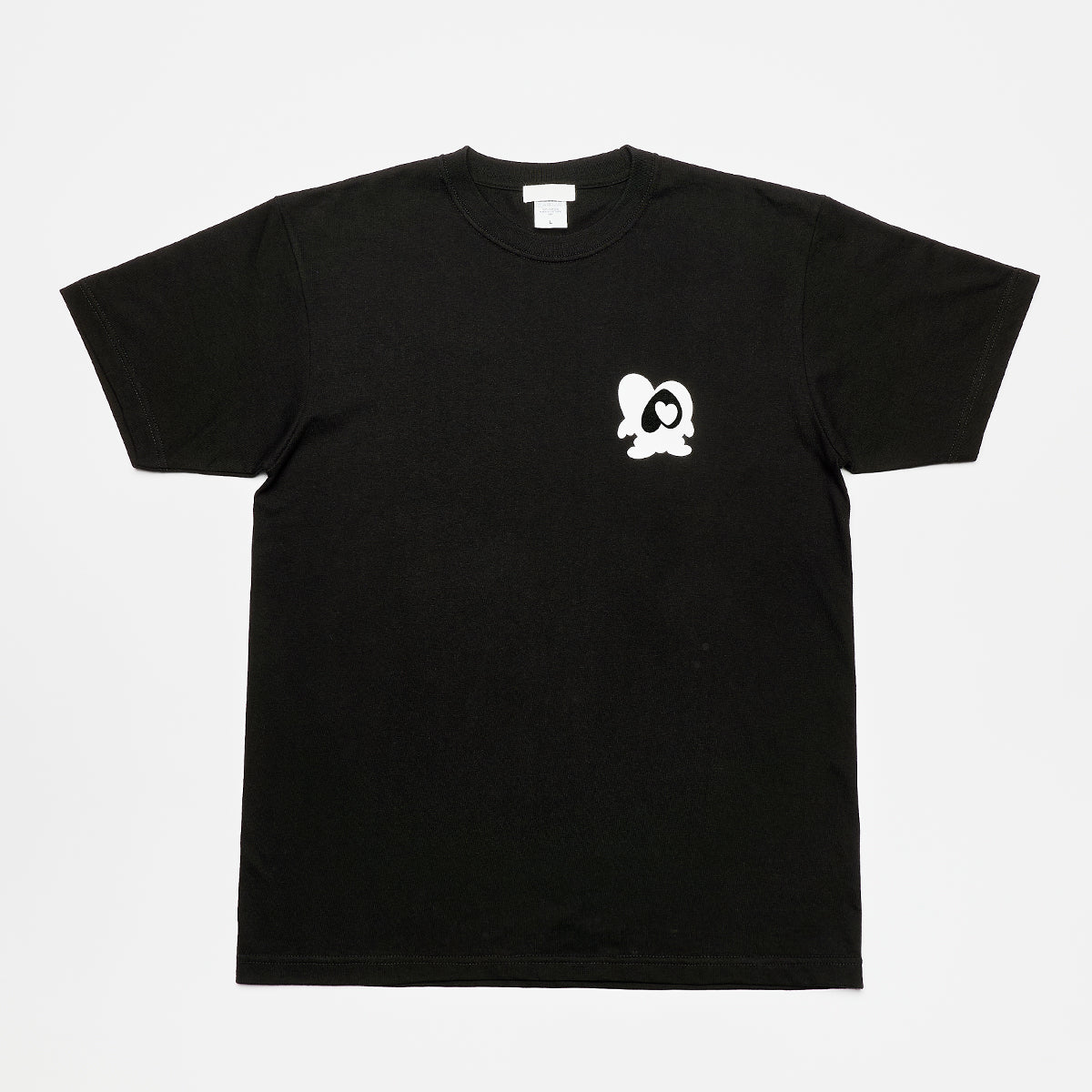 I'm Yours (T-shirts)