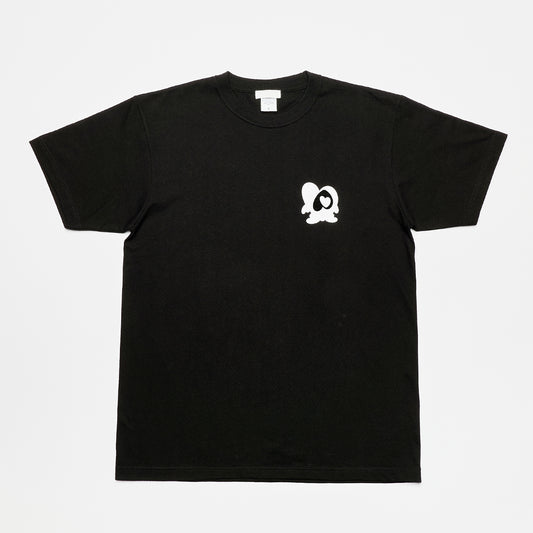 I'm Yours (T-shirts)