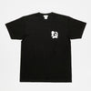I'm Yours (T-shirts)