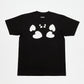 I'm Yours (T-shirts)
