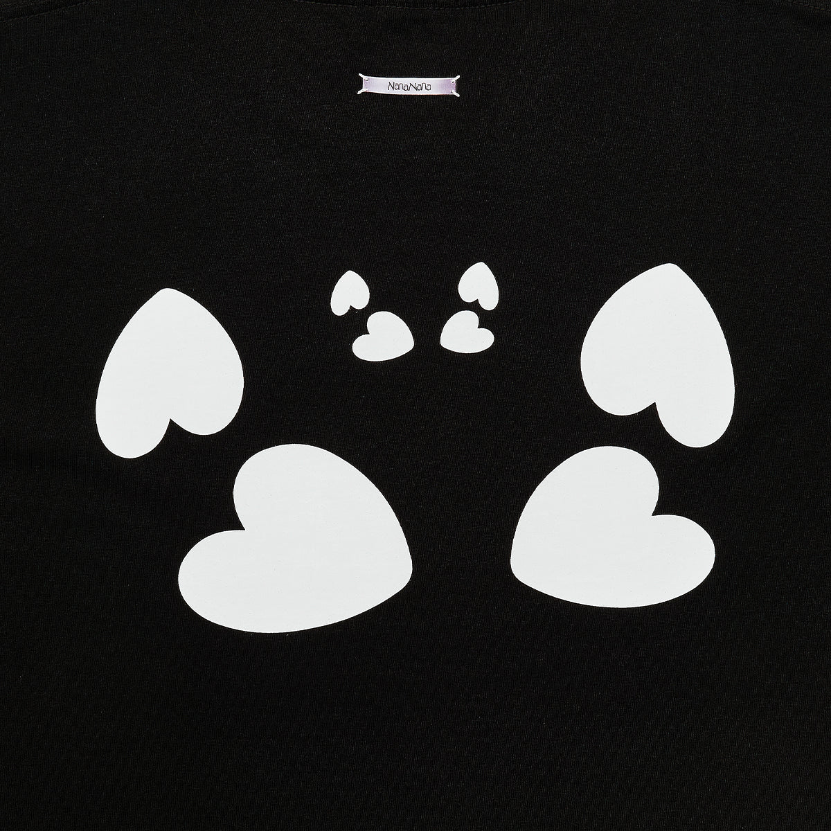 I'm Yours (T-shirts)