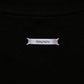 I'm Yours (T-shirts)