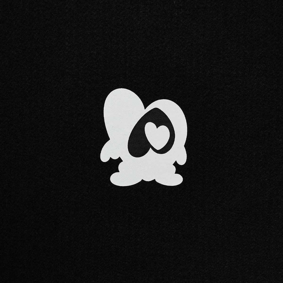 I'm Yours (T-shirts)