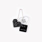 By ttt. × nana-nana Collaboration Bag  “B6"