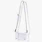 By ttt. × nana-nana Collaboration Bag  “B6"