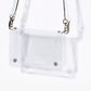 By ttt. × nana-nana Collaboration Bag  “B6"