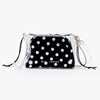 By ttt. × nana-nana Collaboration Bag  “B6"