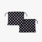 By ttt. × nana-nana Collaboration Bag  “B6"