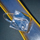 TPU NONWOVEN SHOPPING TOTE BAG
