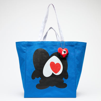 I'm Yours (Books & LPs)