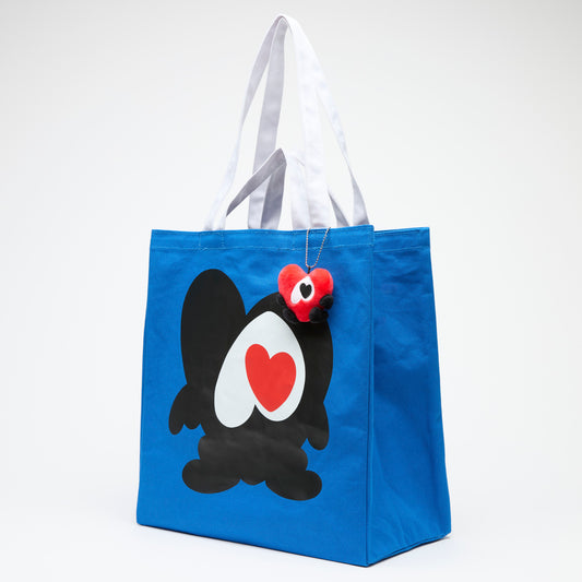 I'm Yours (Books & LPs)