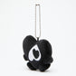 I'm Yours (Key Holder)