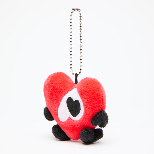 I'm Yours (Key Holder)