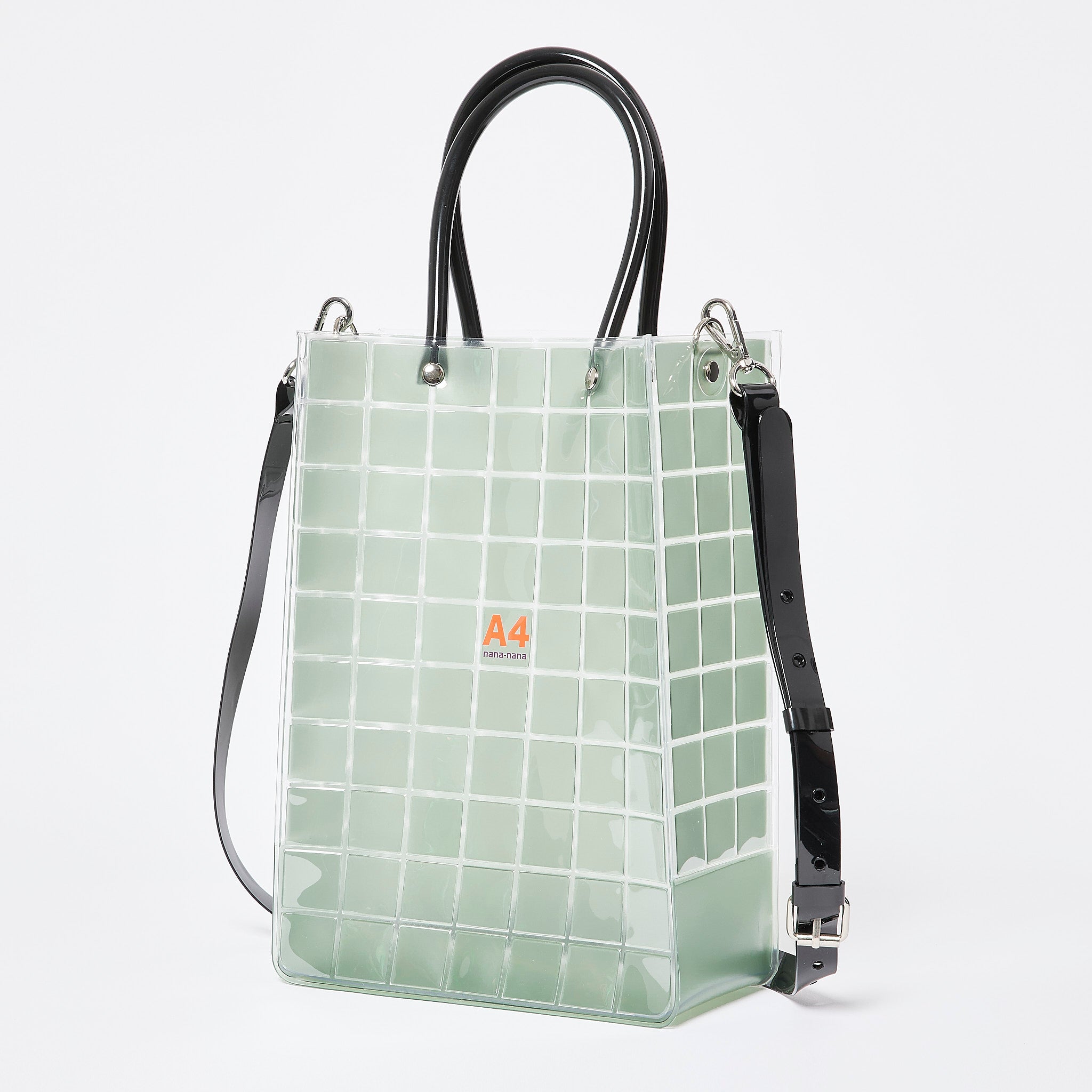 バッグ NaNa KU_nana_nana_Jul192024_085_204