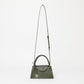 KNOT MINI SHOULDER BAG