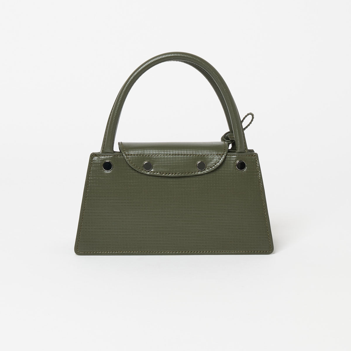 KNOT MINI SHOULDER BAG