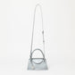 KNOT MINI SHOULDER BAG