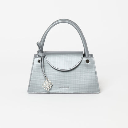 KNOT MINI SHOULDER BAG