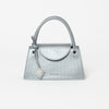 KNOT MINI SHOULDER BAG