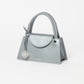 KNOT MINI SHOULDER BAG