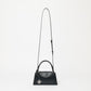 KNOT MINI SHOULDER BAG