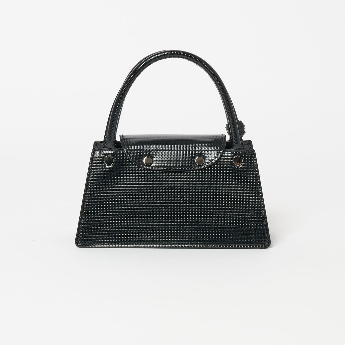 KNOT MINI SHOULDER BAG