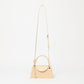 KNOT MINI SHOULDER BAG