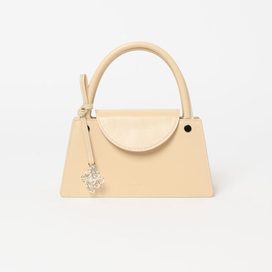 KNOT MINI SHOULDER BAG