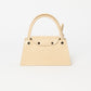 KNOT MINI SHOULDER BAG