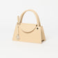 KNOT MINI SHOULDER BAG