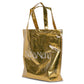 TPU NONWOVEN SHOPPING TOTE BAG