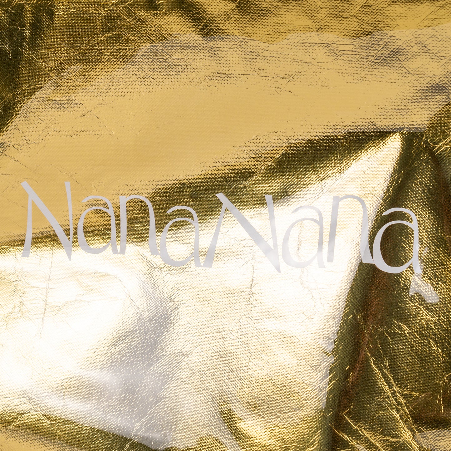 TPU NONWOVEN SHOPPING TOTE BAG