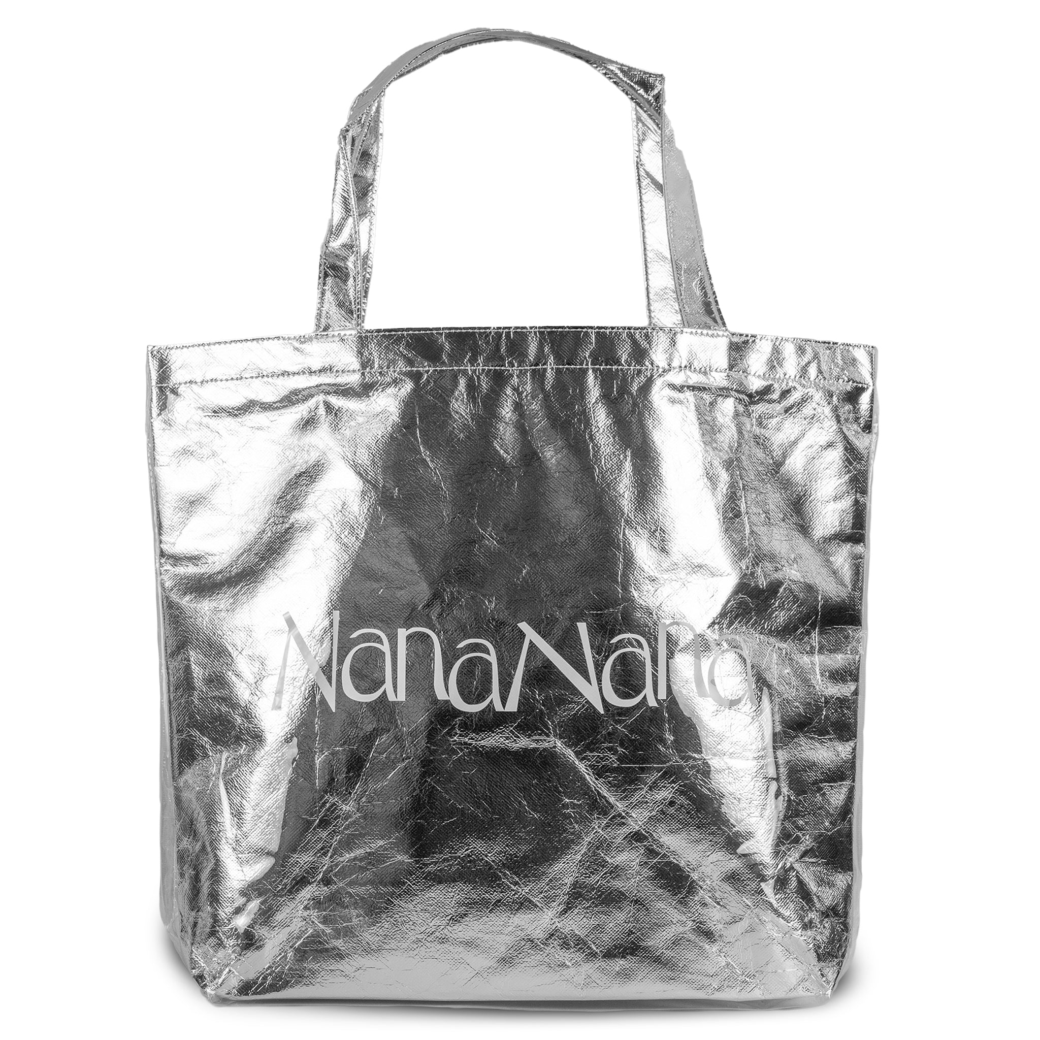 8号帆布トートバッグ　　☆nana☆ 8号帆布トートバッグ ☆nana☆様専用 バッグ