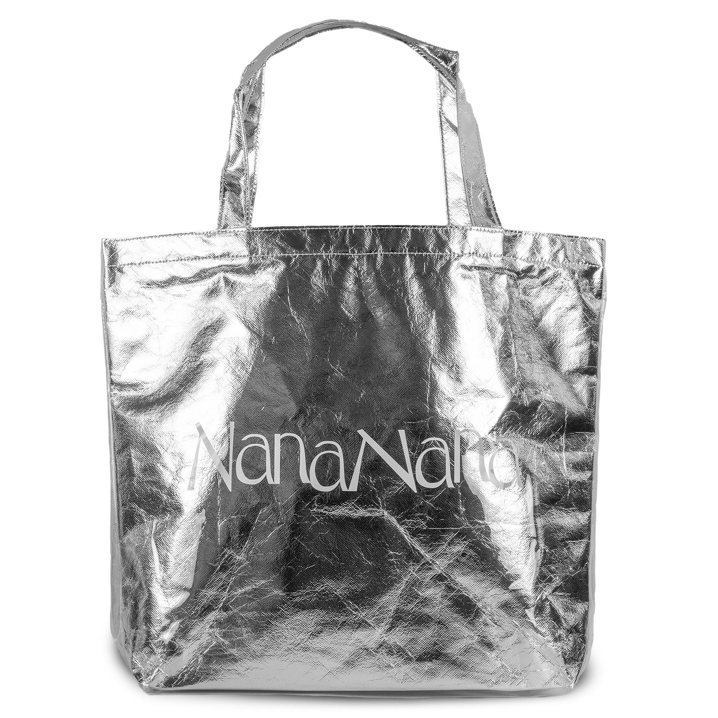 TPU NONWOVEN SHOPPING TOTE BAG