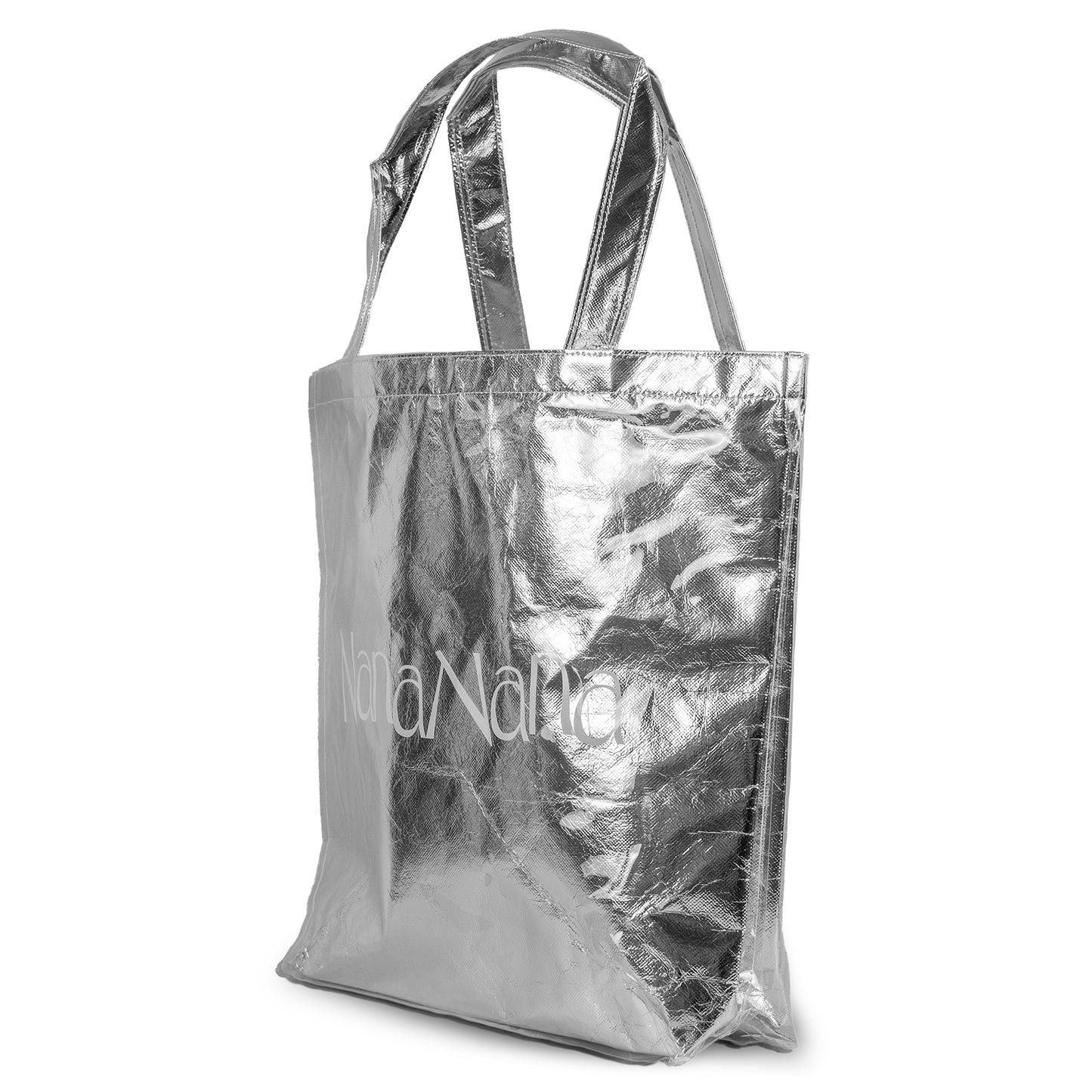 TPU NONWOVEN SHOPPING TOTE BAG