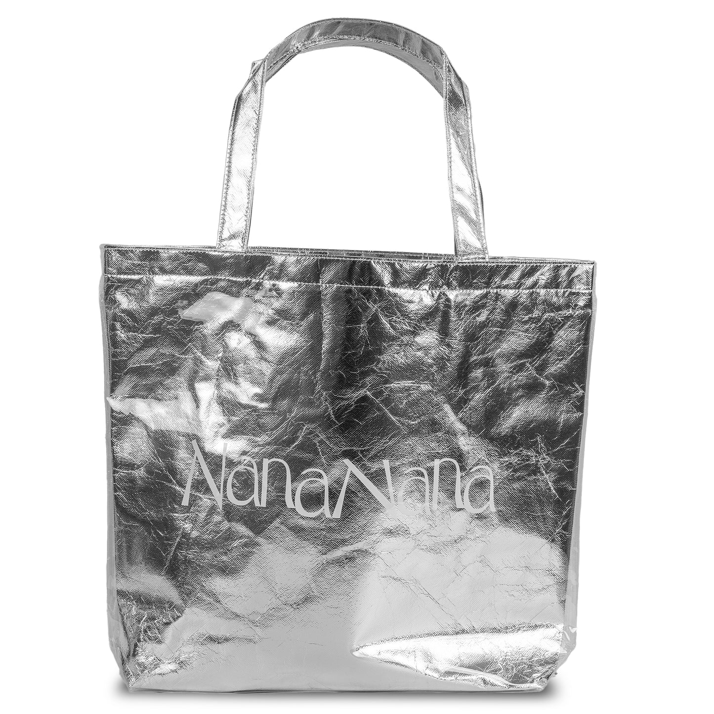TPU NONWOVEN SHOPPING TOTE BAG