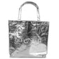 TPU NONWOVEN SHOPPING TOTE BAG