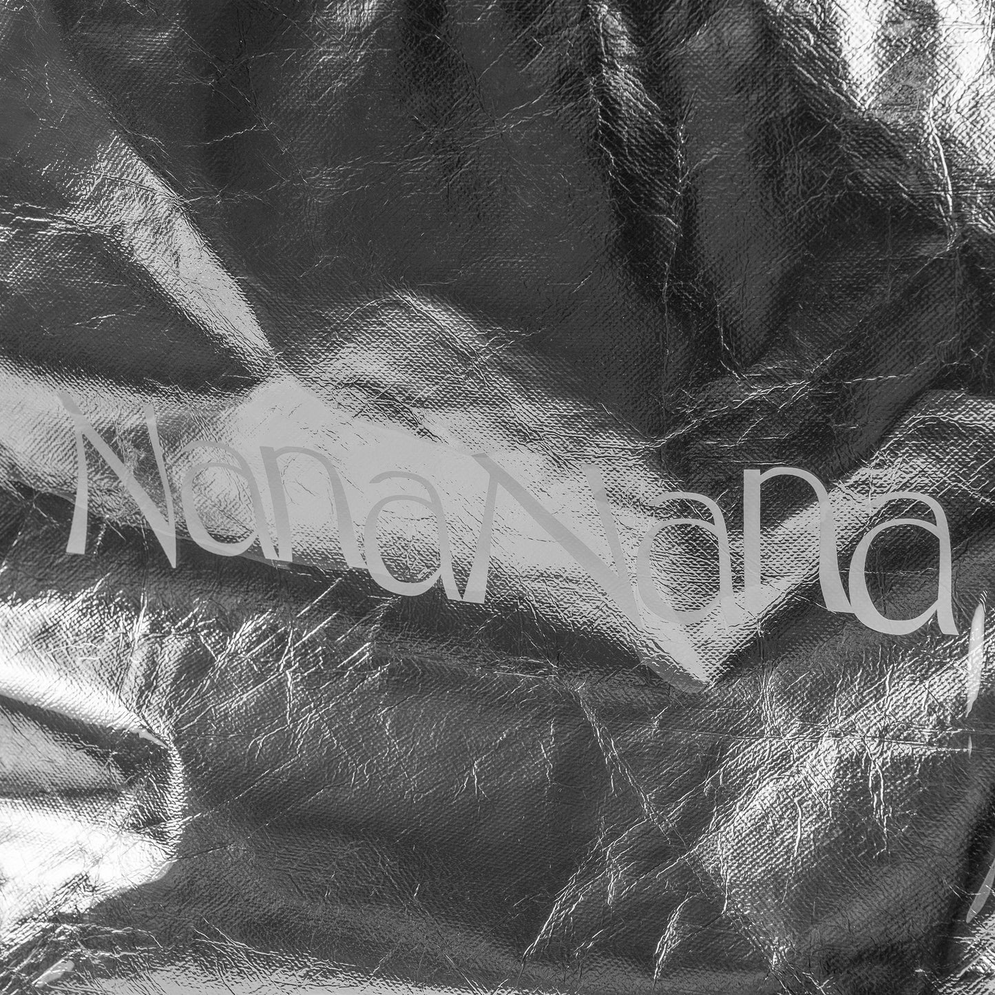 TPU NONWOVEN SHOPPING TOTE BAG