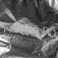 TPU NONWOVEN SHOPPING TOTE BAG