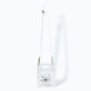 SKATER JOHN A5 TPU BAG