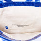 SKATER JOHN TPU NONWOVEN SHOPPING TOTE BAG